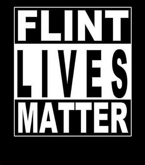 indeed com flint mi